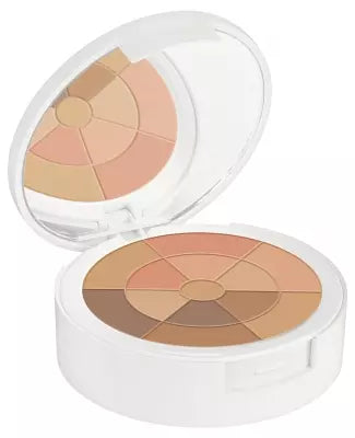 Avène Couvrance Mosaic Sun Powder For Sensitive Skin 10G