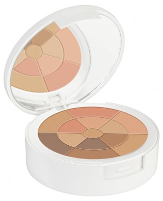 Avène Couvrance Mosaic Sun Powder For Sensitive Skin 10G