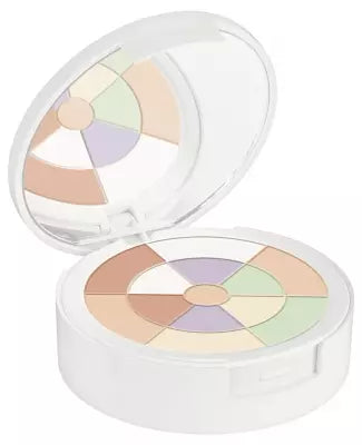 Avène Couvrance Mosaic Powder Light Sensitive Skin 10G