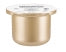 Avène Dermabsolu Crème Jour Redensifiante Recharge 50 Ml