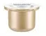 Avène Dermabsolu Crème Jour Redensifiante Recharge 50 Ml