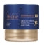 Avène Dermabsolu Intensive Resculpting Night Cream 40 Ml