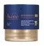 Avène Dermabsolu Intensive Resculpting Night Cream 40 Ml