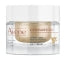 Avène Dermabsolu Redensifying Day Cream 50 Ml