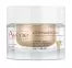 Avène Dermabsolu Redensifying Day Cream 50 Ml