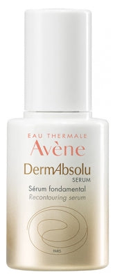 Avène Dermabsolu Serum Recontouring Serum 30Ml