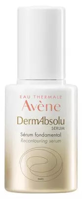 Avène Dermabsolu Serum Recontouring Serum 30Ml
