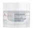 Avène Hyaluron Activ B3 Aqua Cellular Regeneration Gel-Cream 50Ml