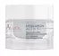 Avène Hyaluron Activ B3 Aqua Cellular Regeneration Gel-Cream 50Ml