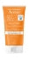 Avène Intense Protect Ultra Water Resistant Fluid Spf50+ 150Ml