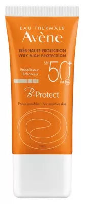 Avène Solaire B-Protect Spf50+ 30Ml