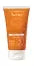 Avène Sun Care Spf30 Cream 50Ml
