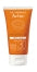 Avène Sun Care Spf30 Cream 50Ml