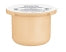 Avène Vitamine Activ Cg Intensive Radiance Cream Refill 50 Ml