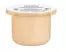 Avène Vitamine Activ Cg Intensive Radiance Cream Refill 50 Ml