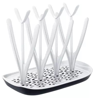 Avent Drying Rack