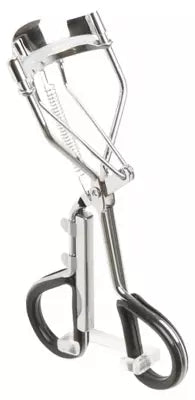 Avril Eyelash Curler With Comfort Rings