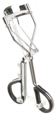 Avril Eyelash Curler With Comfort Rings