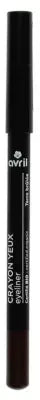 Avril Organic Eye Pencil