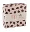 Avril Organic Gentle Ritual Set