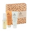 Avril Organic Radiance Face Set