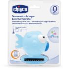 Chicco Baby Moments Thermometer For The Bath 