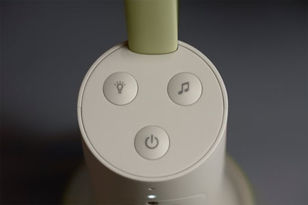 Philips Avent Baby Monitor Scd643/26 Video Baby Monitor
