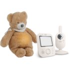 Philips Avent Baby Monitor Scd891/26 Digital Video Baby Monitor 