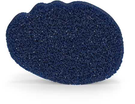Suavinex Baby Sponge With Silver Ions Bath Sponge With Silver Ions For Children 