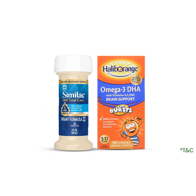 Baby Care Sale