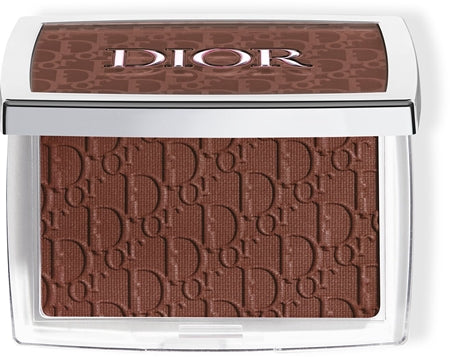 Dior Backstage Rosy Glow Blush Illuminating Blusher