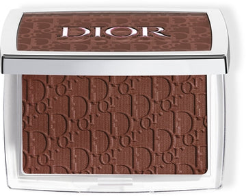 Dior Backstage Rosy Glow Blush Illuminating Blusher