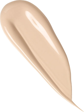 Rodial Banana Lowlighter Illuminating Concealer