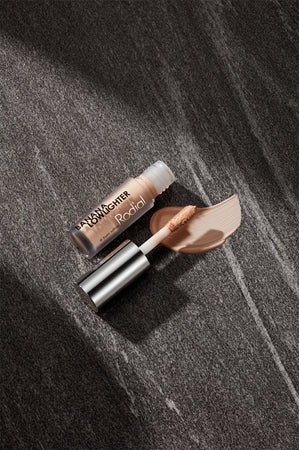 Rodial Banana Lowlighter Illuminating Concealer 