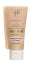 Barr Centella Asiatica Extract Spf 50 + Pa+++ 50 Ml