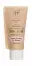 Barr Centella Asiatica Extract Spf 50 + Pa+++ 50 Ml