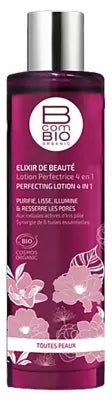 Bcombio Elixir De Beauté Bio 200 Ml