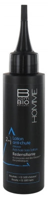 Bcombio Men Anti-Hair Loss Lotion 100Ml