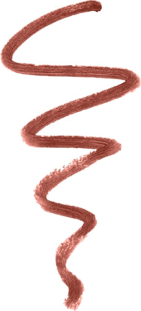 Smashbox Be Legendary Line & Prime Pencil Contour Lip Pencil 
