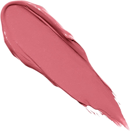 Smashbox Be Legendary Prime & Plush Lipstick Creamy Lipstick 