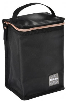 Béaba Insulated Meal Pouch