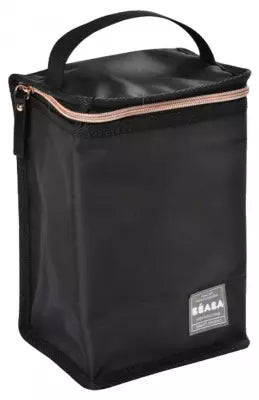 Béaba Insulated Meal Pouch