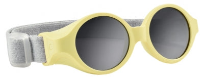Béaba Sunglasses 0-9 Months