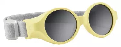 Béaba Sunglasses 0-9 Months