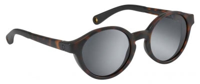 Béaba Sunglasses 2-4 Years Old