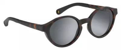 Béaba Sunglasses 2-4 Years Old