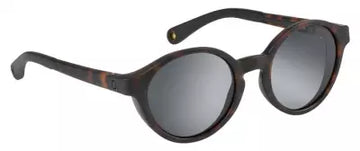 Béaba Sunglasses 2-4 Years Old