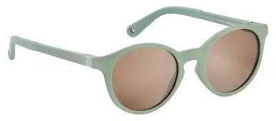 Béaba Sunglasses 4-6 Years