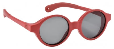 Béaba Sunglasses 9-24 Months