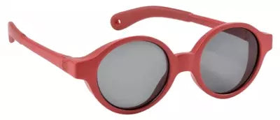 Béaba Sunglasses 9-24 Months